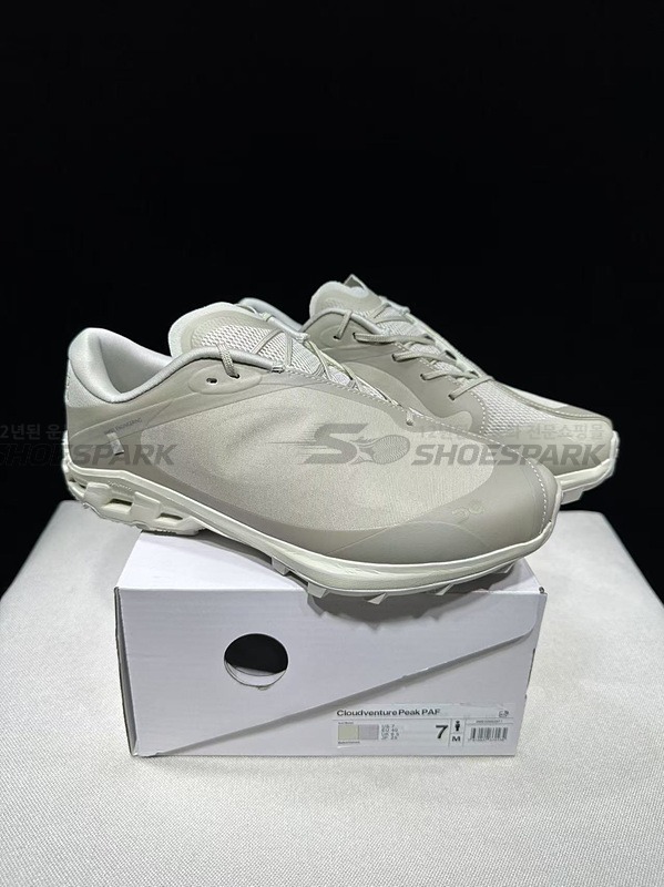cb888407.jpg