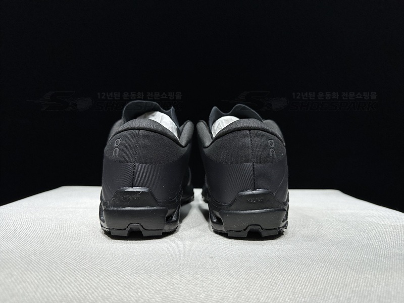 bcd86837.jpg