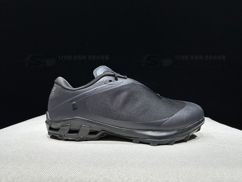 998512e0.jpg