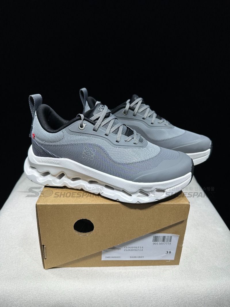 714b24a9.jpg