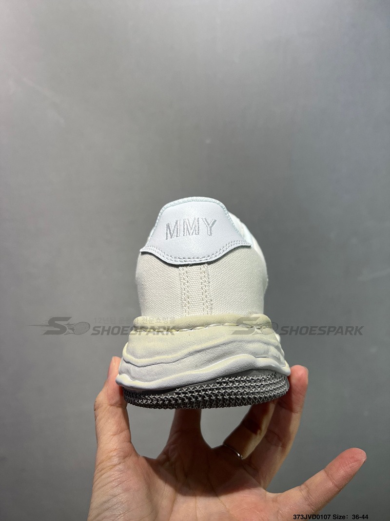 wsxc1784642092870_3.jpg