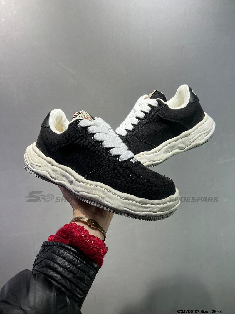 wsxc1784642101167_7.jpg