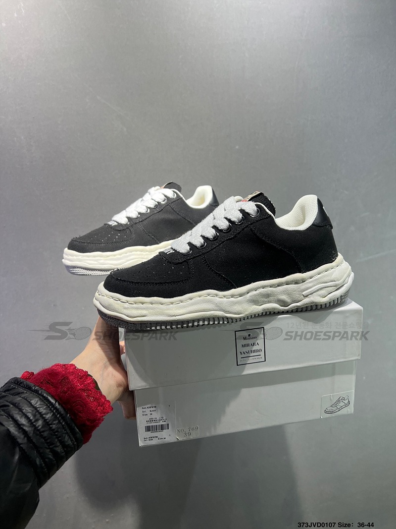 wsxc1784642101167_8.jpg