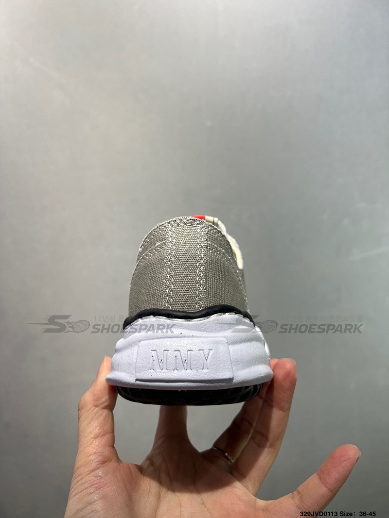 wsxc1784642114330_3.jpg