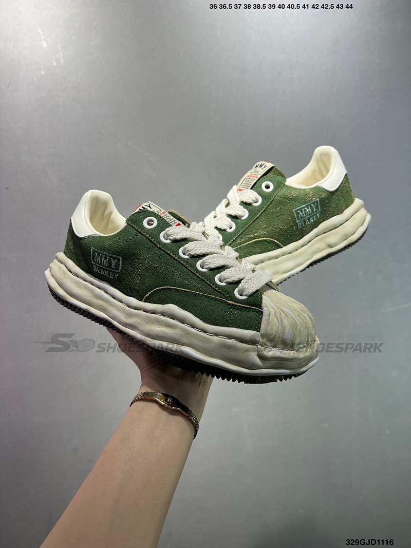 wsxc1784642214686_7.jpg