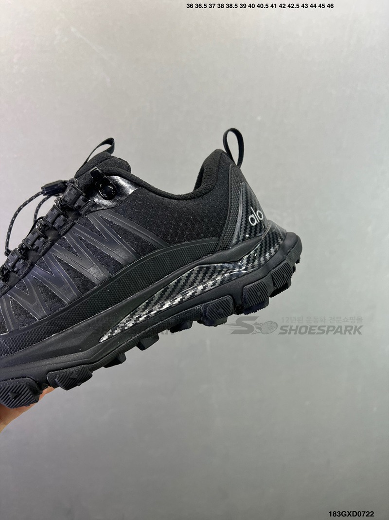 wsxc1784736601418_5.jpg