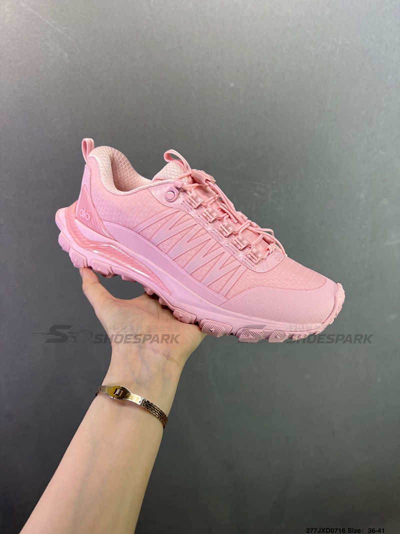 wsxc1784736622047_1.jpg
