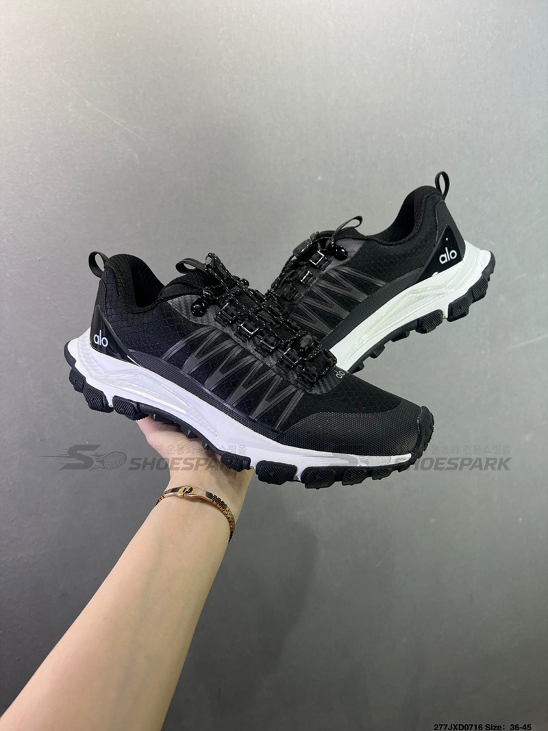 wsxc1784736639656_7.jpg