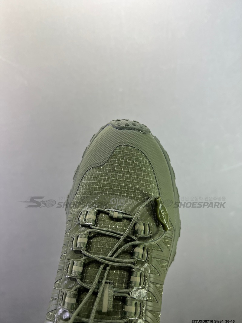 wsxc1784736648028_4.jpg