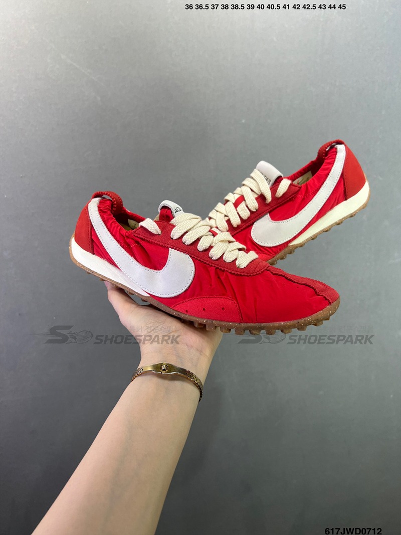 wsxc1784740504460_7.jpg