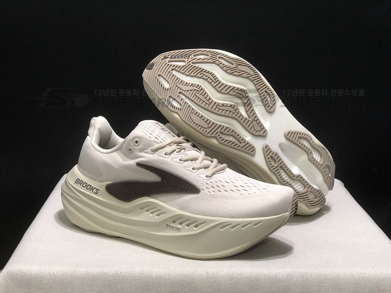 2-5.jpg
