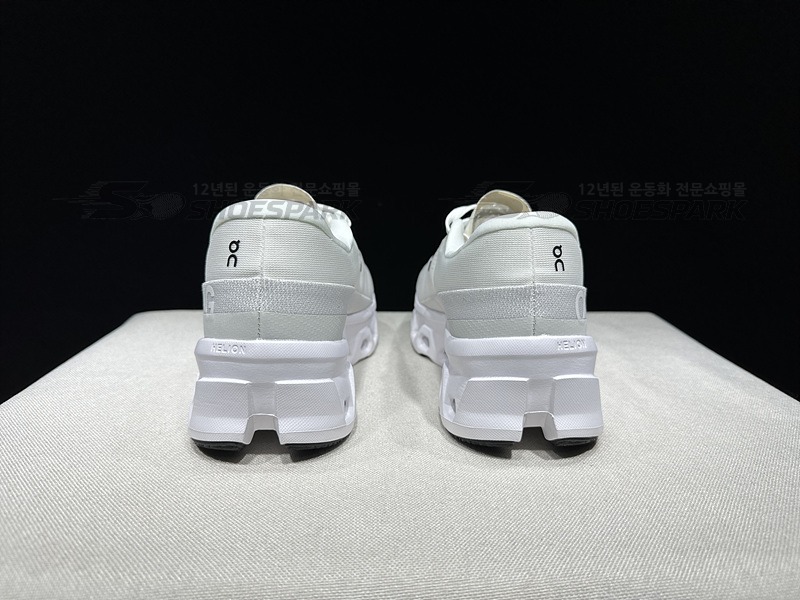 微信图片_20241119195651.jpg
