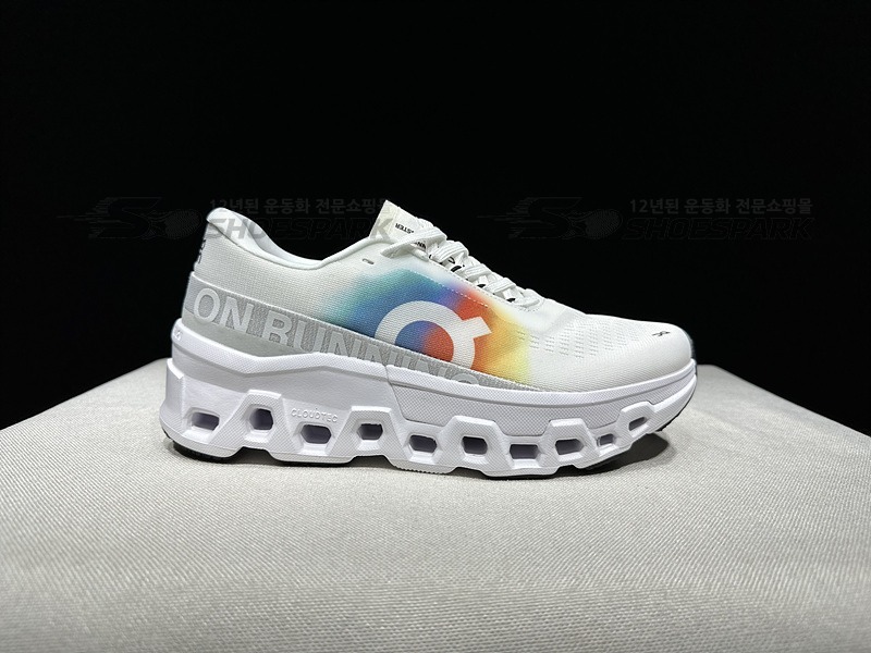 微信图片_20241119195708.jpg