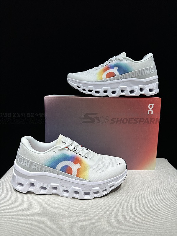微信图片_20241119195720.jpg