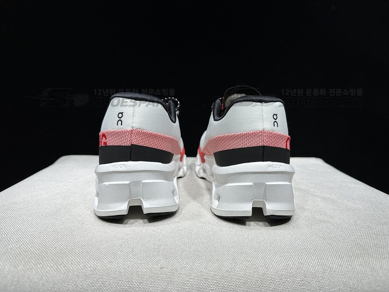 微信图片_20250217165259.jpg