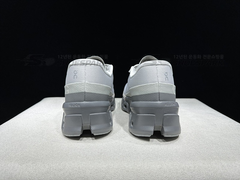 微信图片_20241120190838.jpg