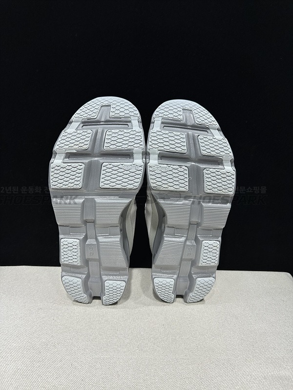 微信图片_20241120190908.jpg