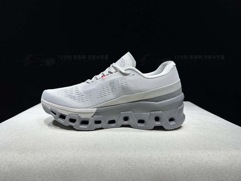 微信图片_20241120190905.jpg
