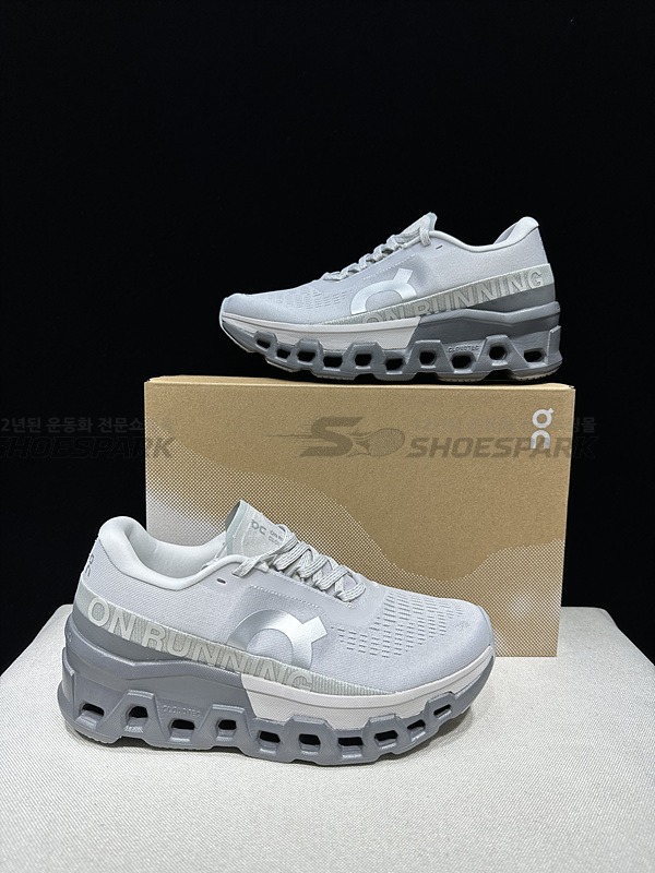 微信图片_20241120190911.jpg