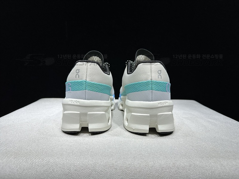 微信图片_20250329100022.jpg