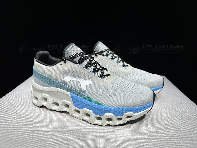 微信图片_20250329100036.jpg