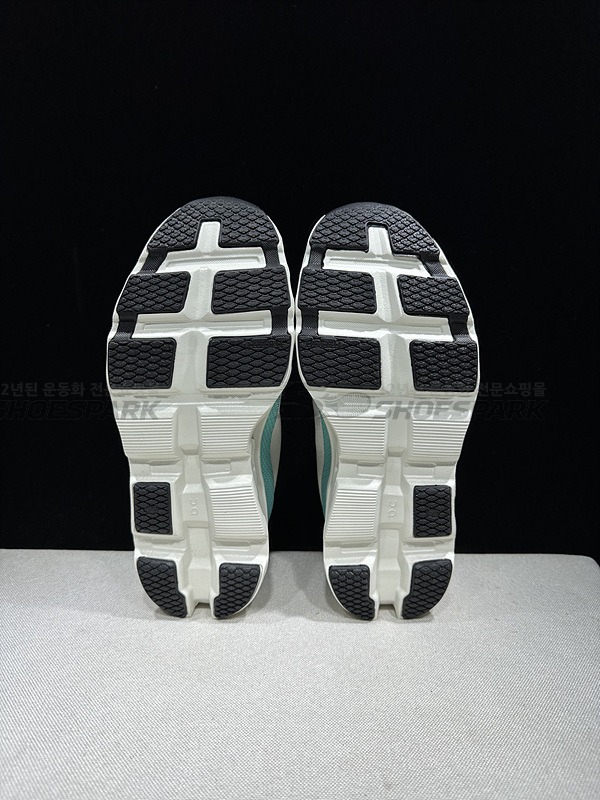 微信图片_20250329100207.jpg