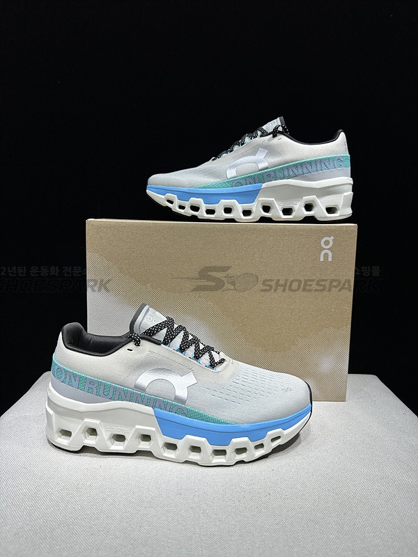 微信图片_20250329100212.jpg