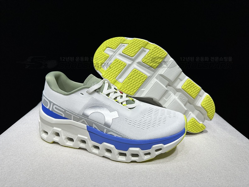 微信图片_20241119195520.jpg