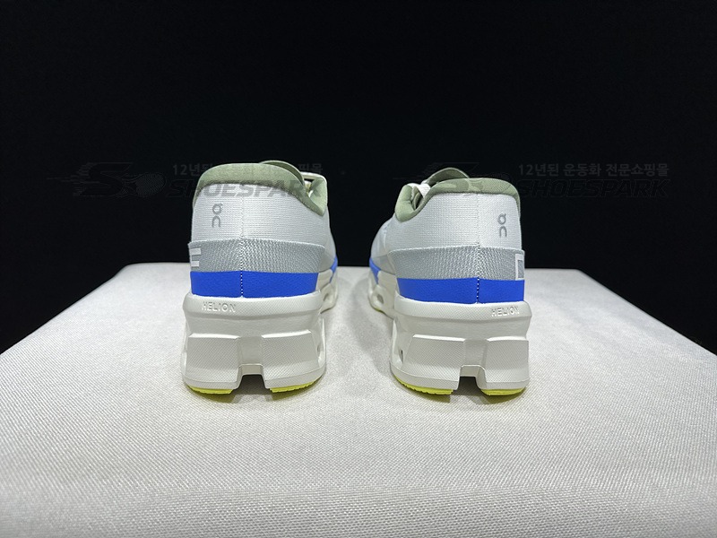 微信图片_20241119195511.jpg