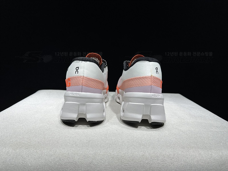 微信图片_20241119221120.jpg