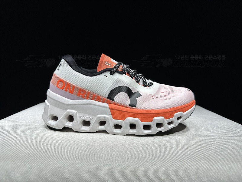 微信图片_20241119221131.jpg