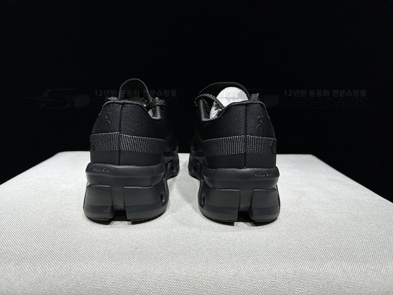 微信图片_20241120185324.jpg