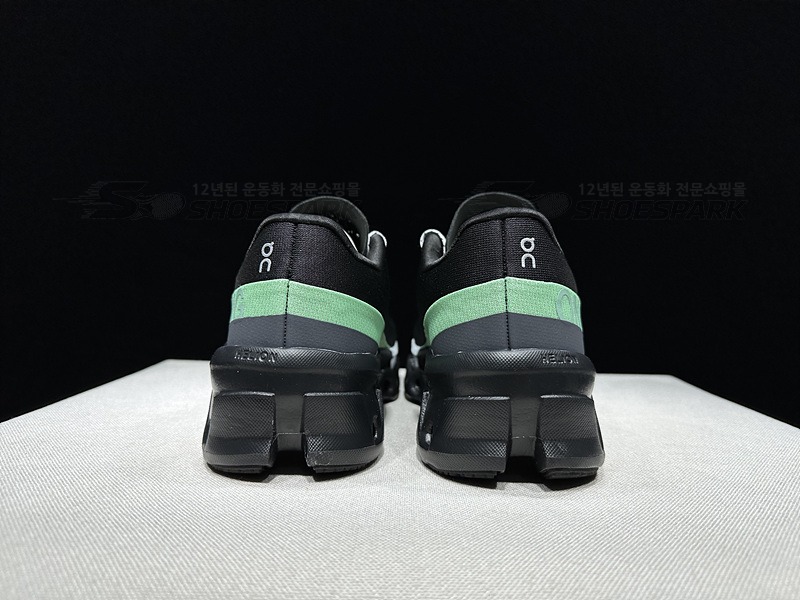 微信图片_20251215223944_1385_35.jpg