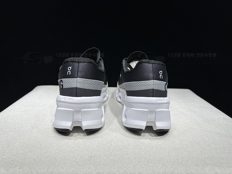 微信图片_20241119220046.jpg
