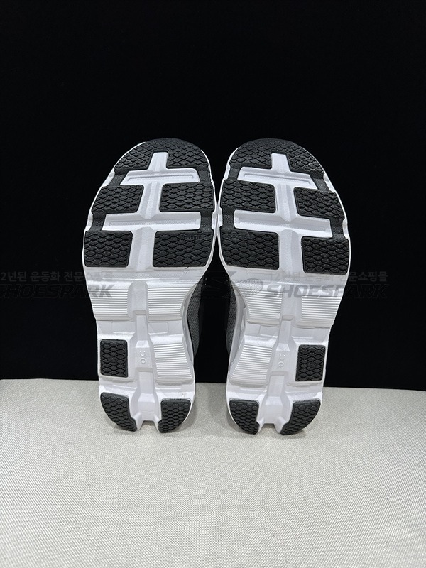 微信图片_20241119220110.jpg