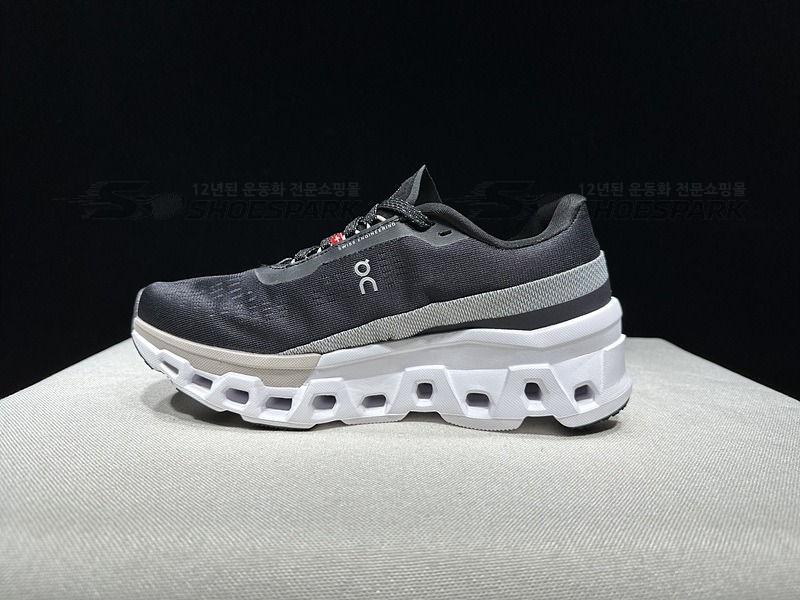 微信图片_20241119220107.jpg