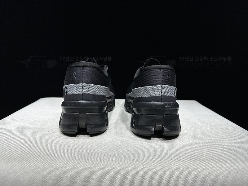 微信图片_20241119220750.jpg