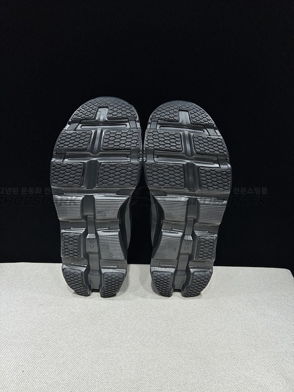 微信图片_20241119220806.jpg
