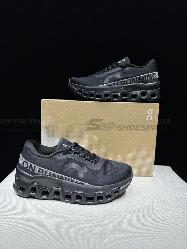 微信图片_20241119220834.jpg