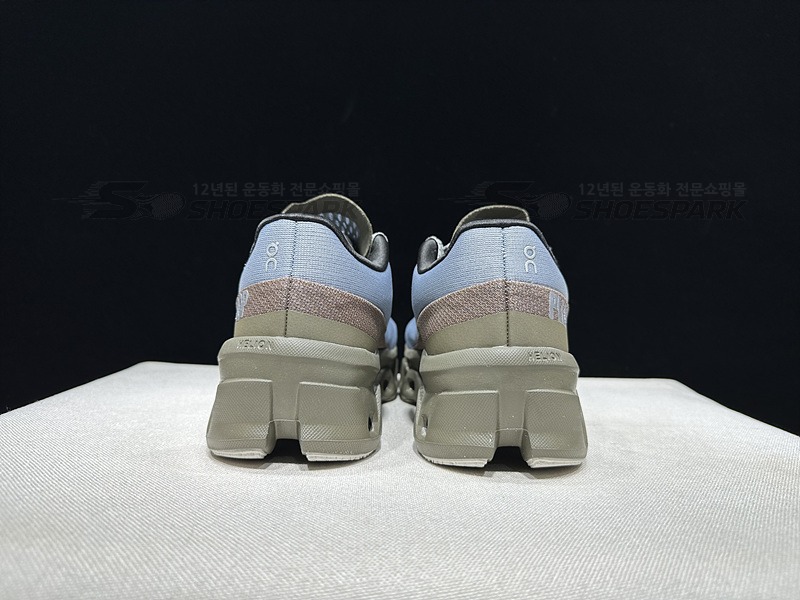 微信图片_20251008221801_174_120.jpg