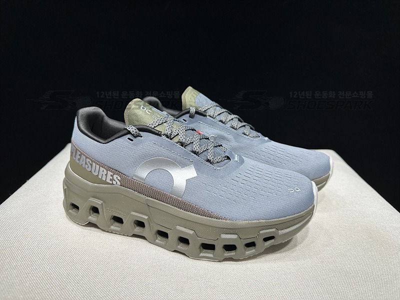 微信图片_20251008221808_177_120.jpg