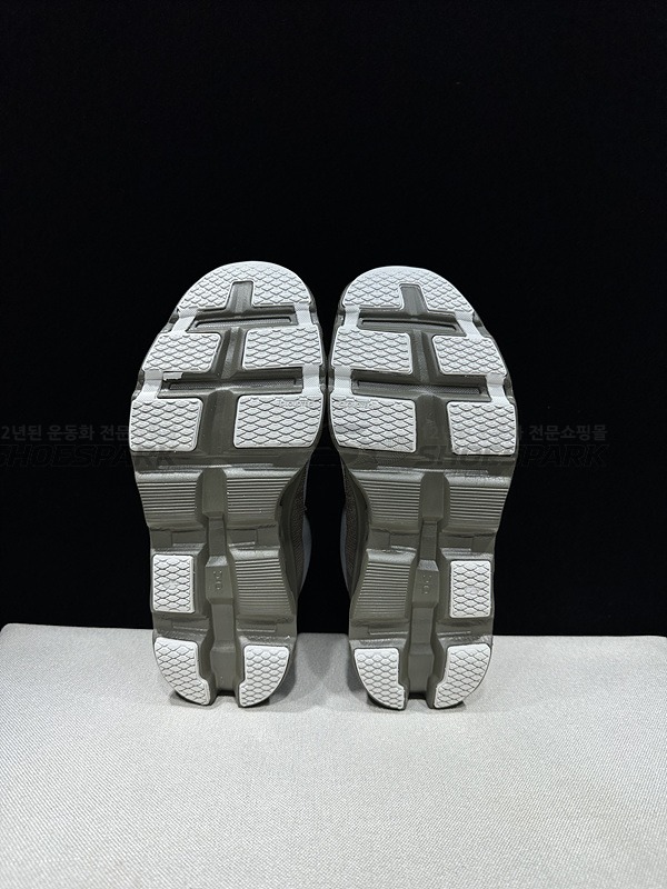 微信图片_20251008221814_180_120.jpg
