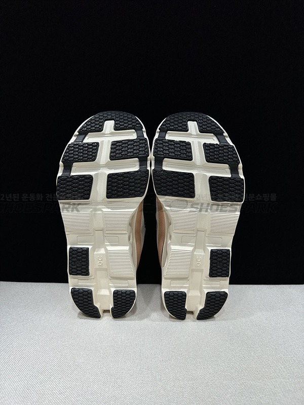 微信图片_20250921002723_7_120.jpg