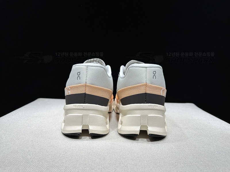微信图片_20250921002729_9_120.jpg