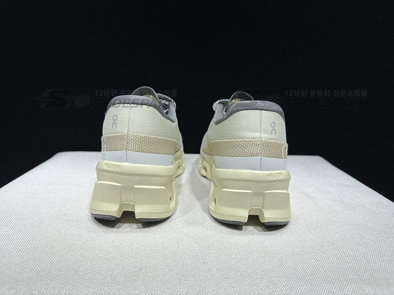 微信图片_20241119215923.jpg