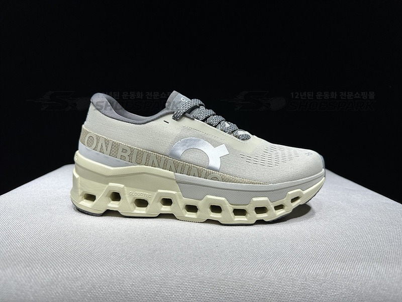 微信图片_20241119215936.jpg