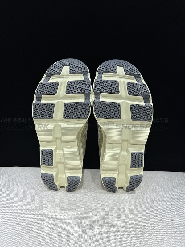 微信图片_20241119215942.jpg