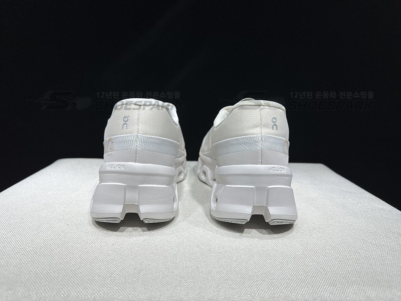 微信图片_20241119220337.jpg