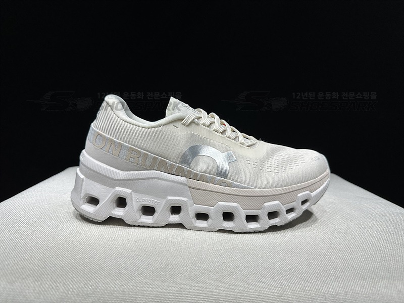 微信图片_20241119220350.jpg