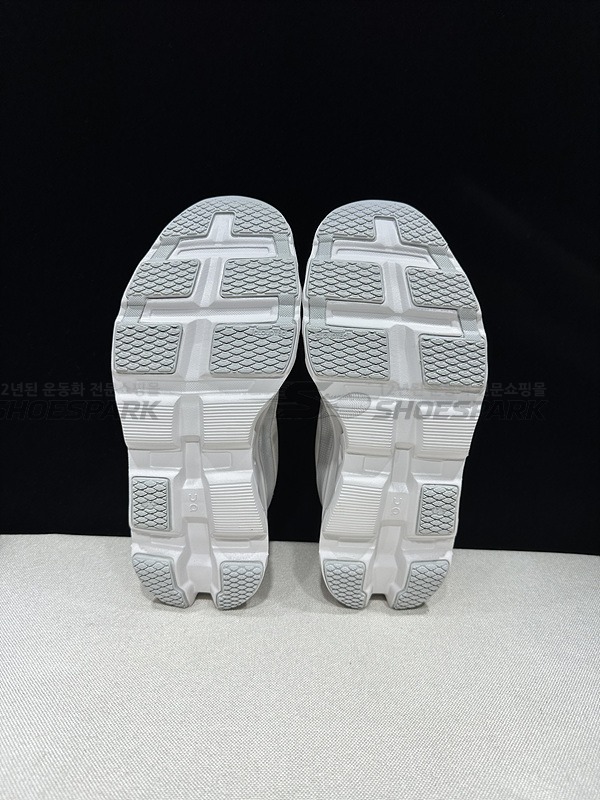 微信图片_20241119220354.jpg